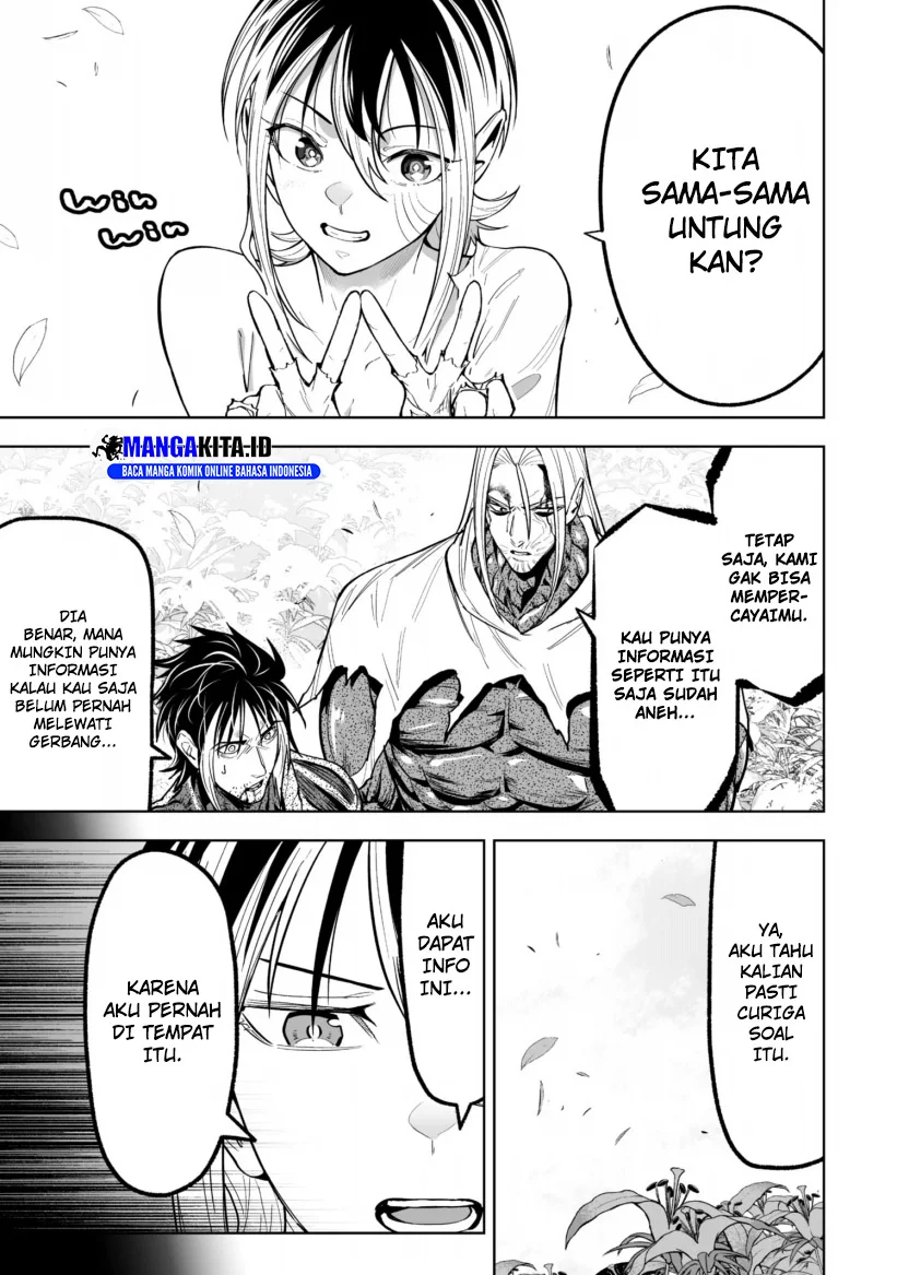 Chapter 55 - halaman 4
