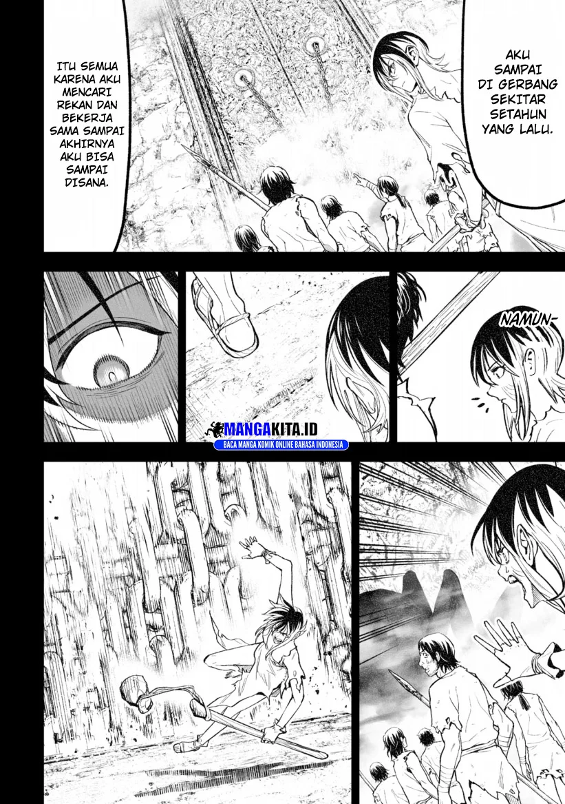 Chapter 55 - halaman 5