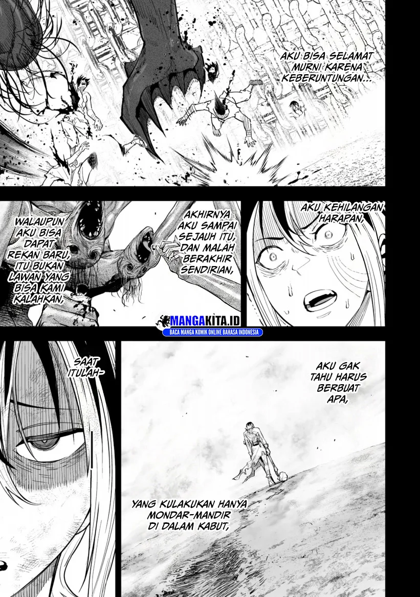 Chapter 55 - halaman 6