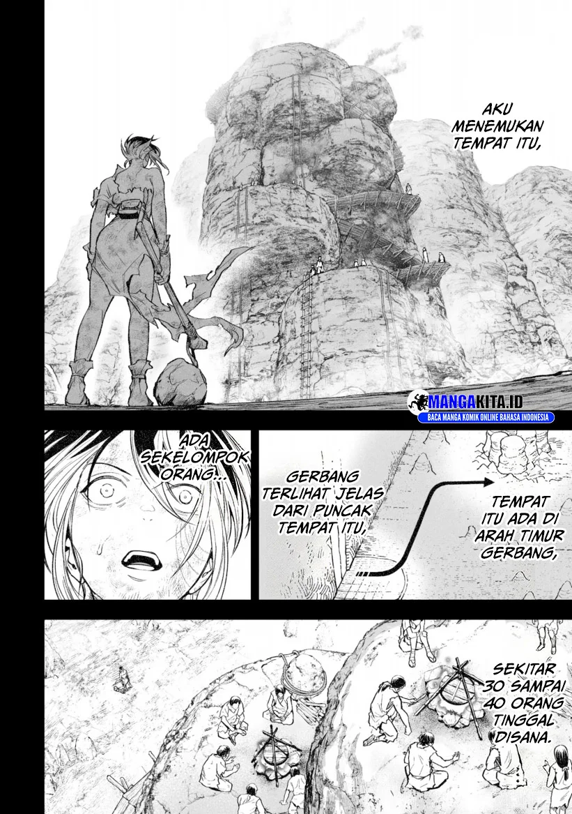 Chapter 55 - halaman 7