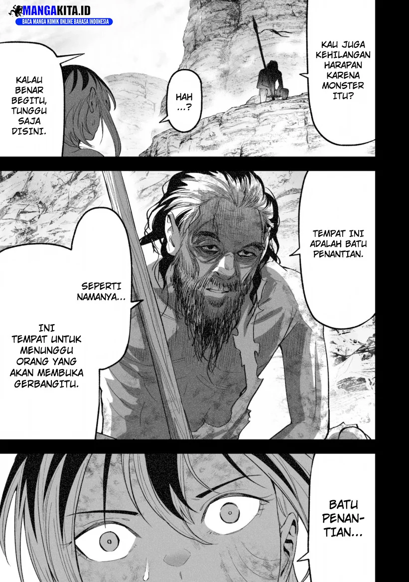 Chapter 55 - halaman 8