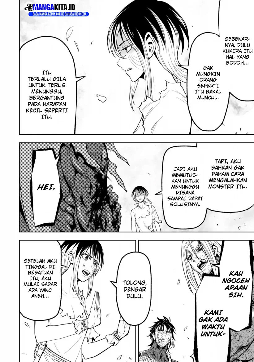 Chapter 55 - halaman 9