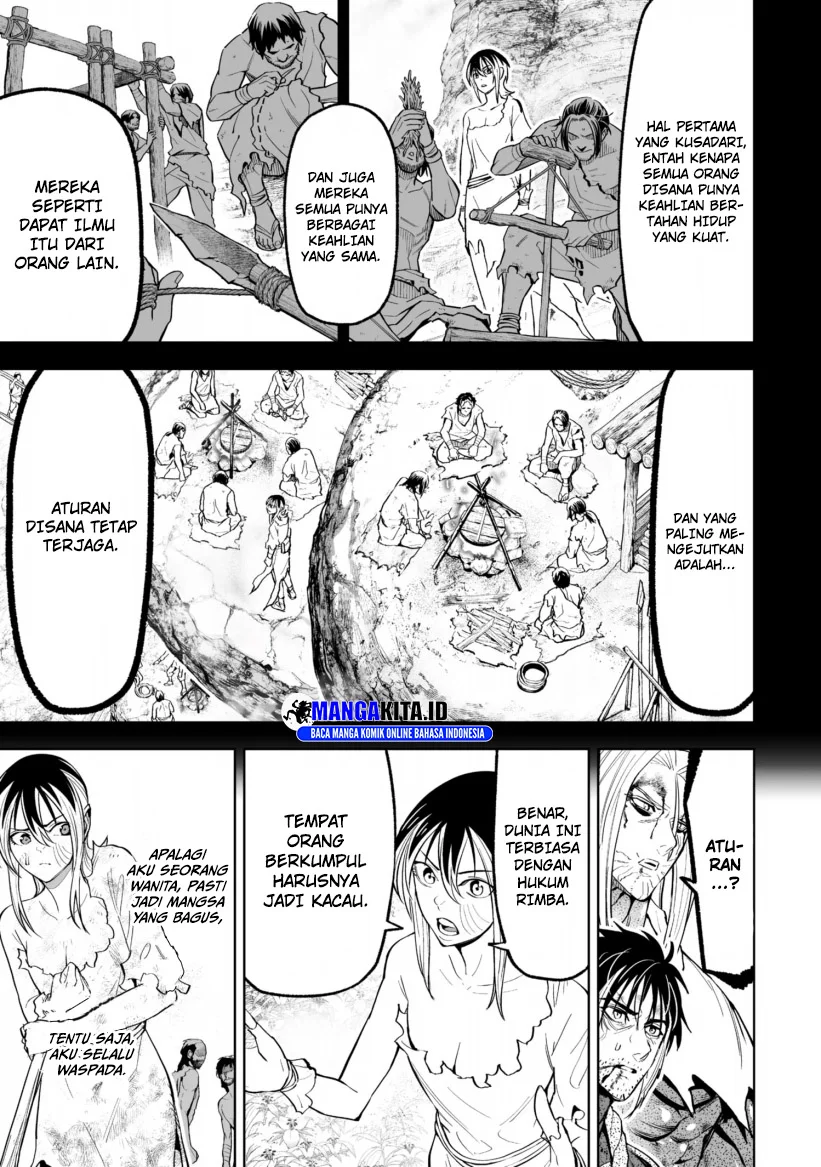 Chapter 55 - halaman 10