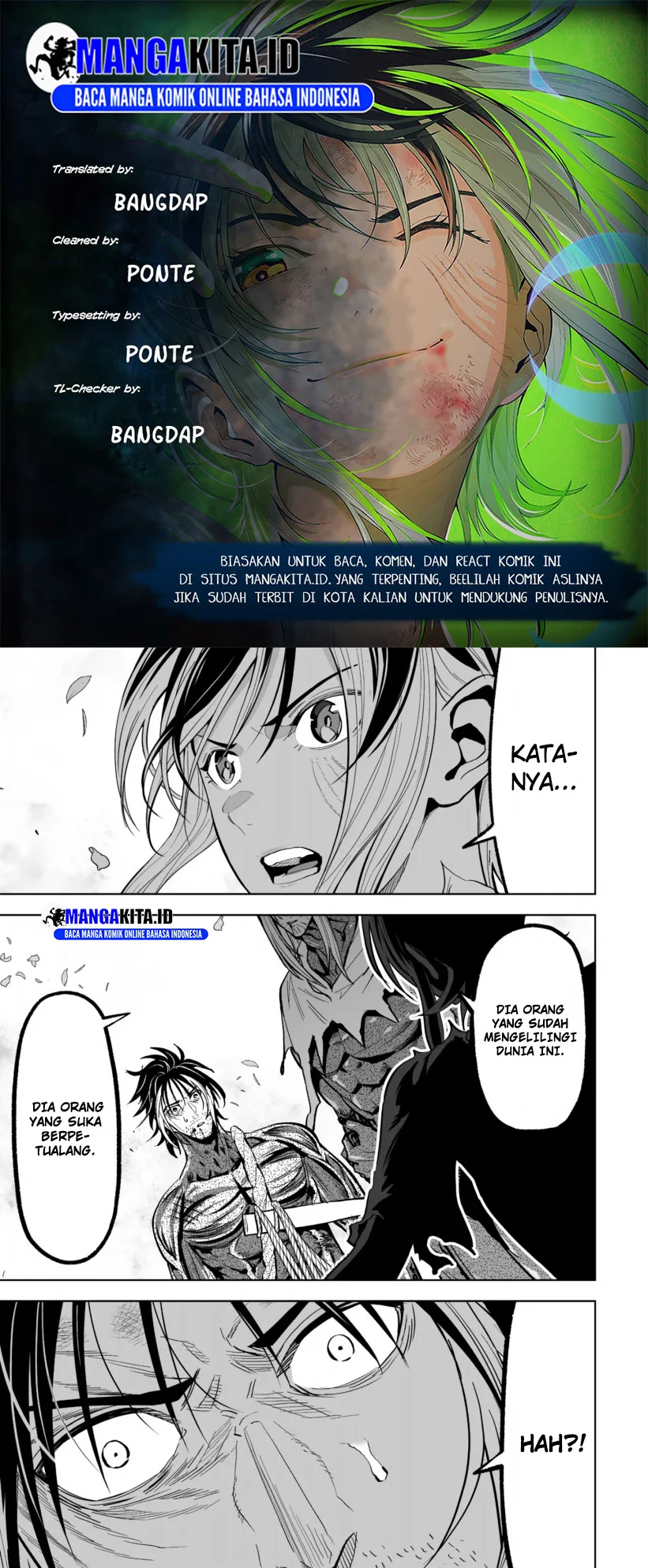 Chapter 56 - halaman 2