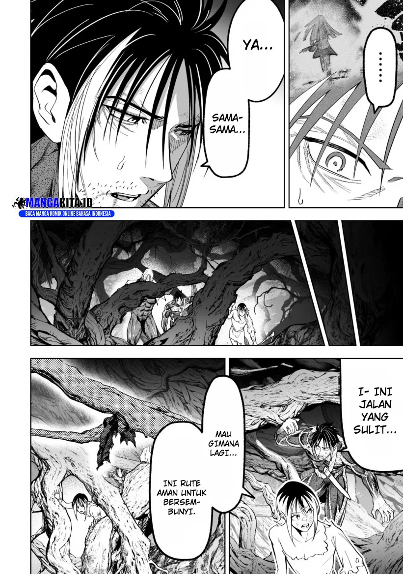 Chapter 56 - halaman 11