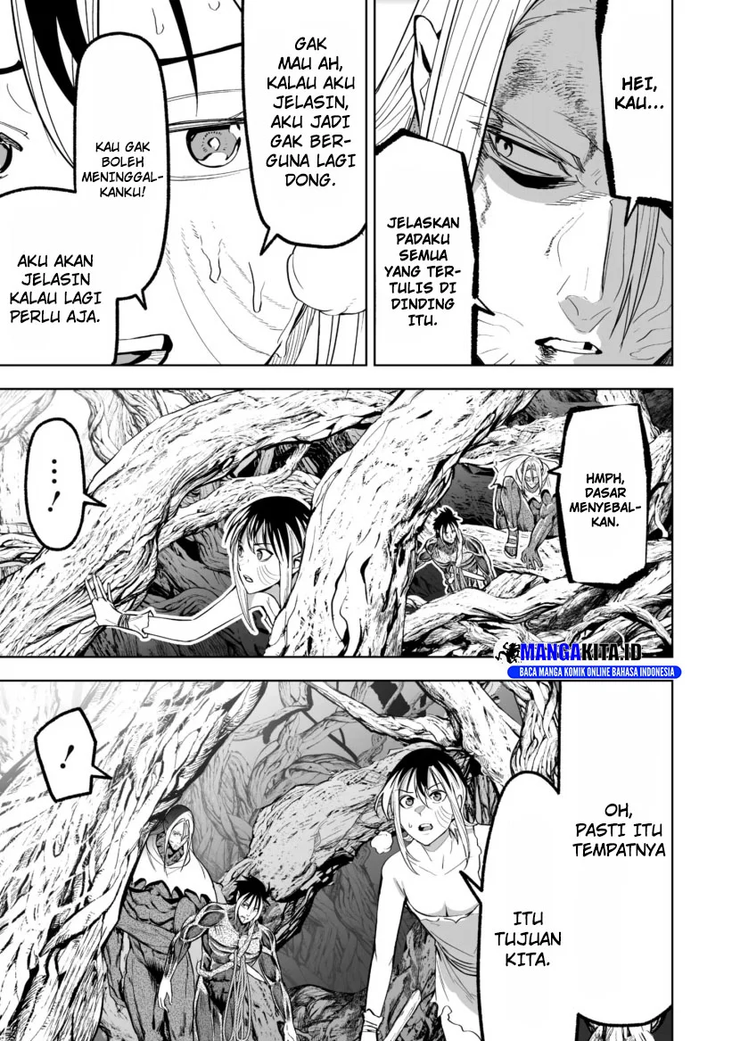 Chapter 56 - halaman 12