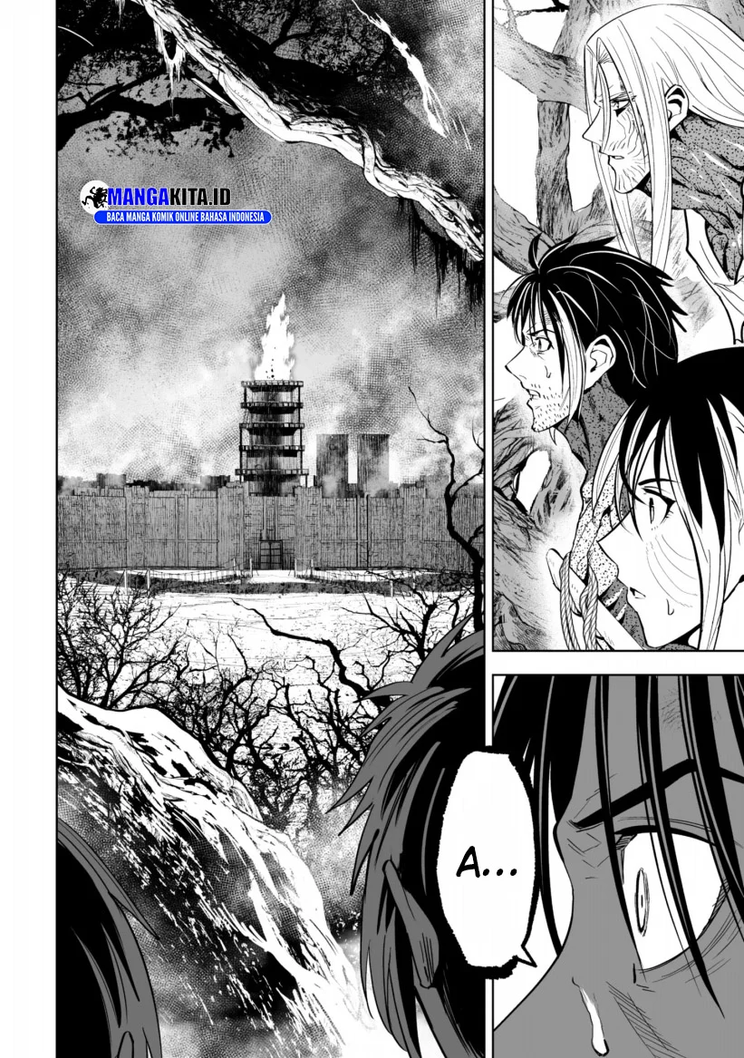 Chapter 56 - halaman 13