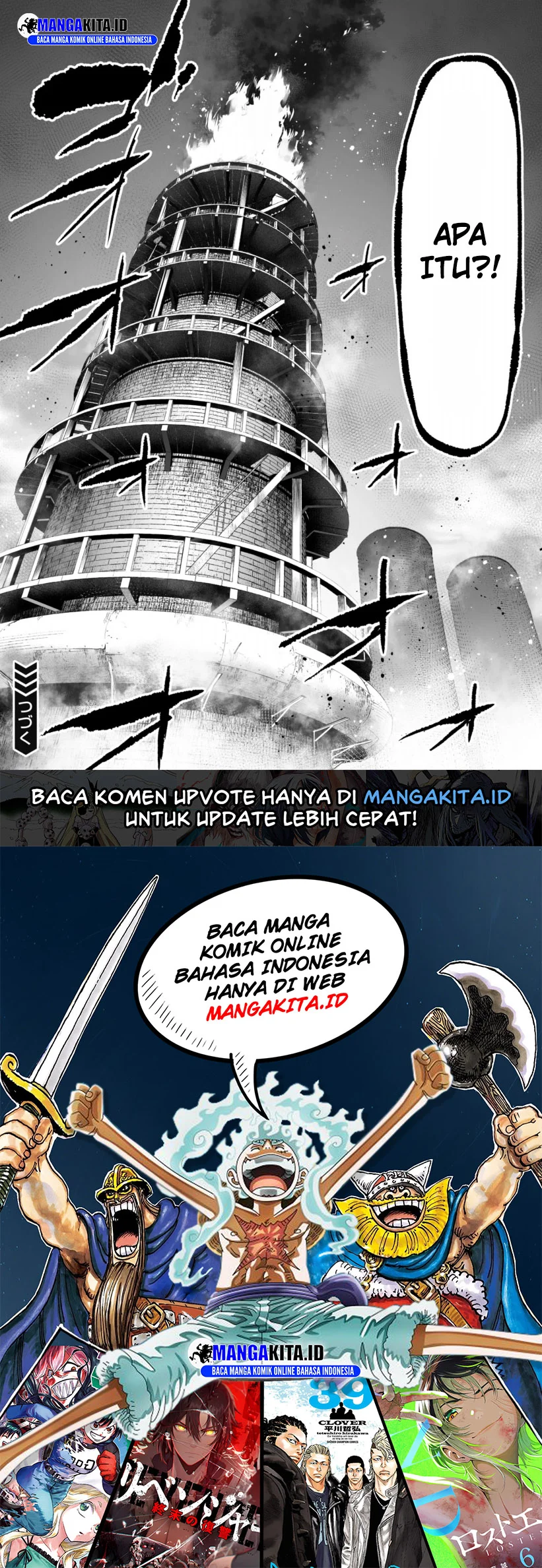 Chapter 56 - halaman 14