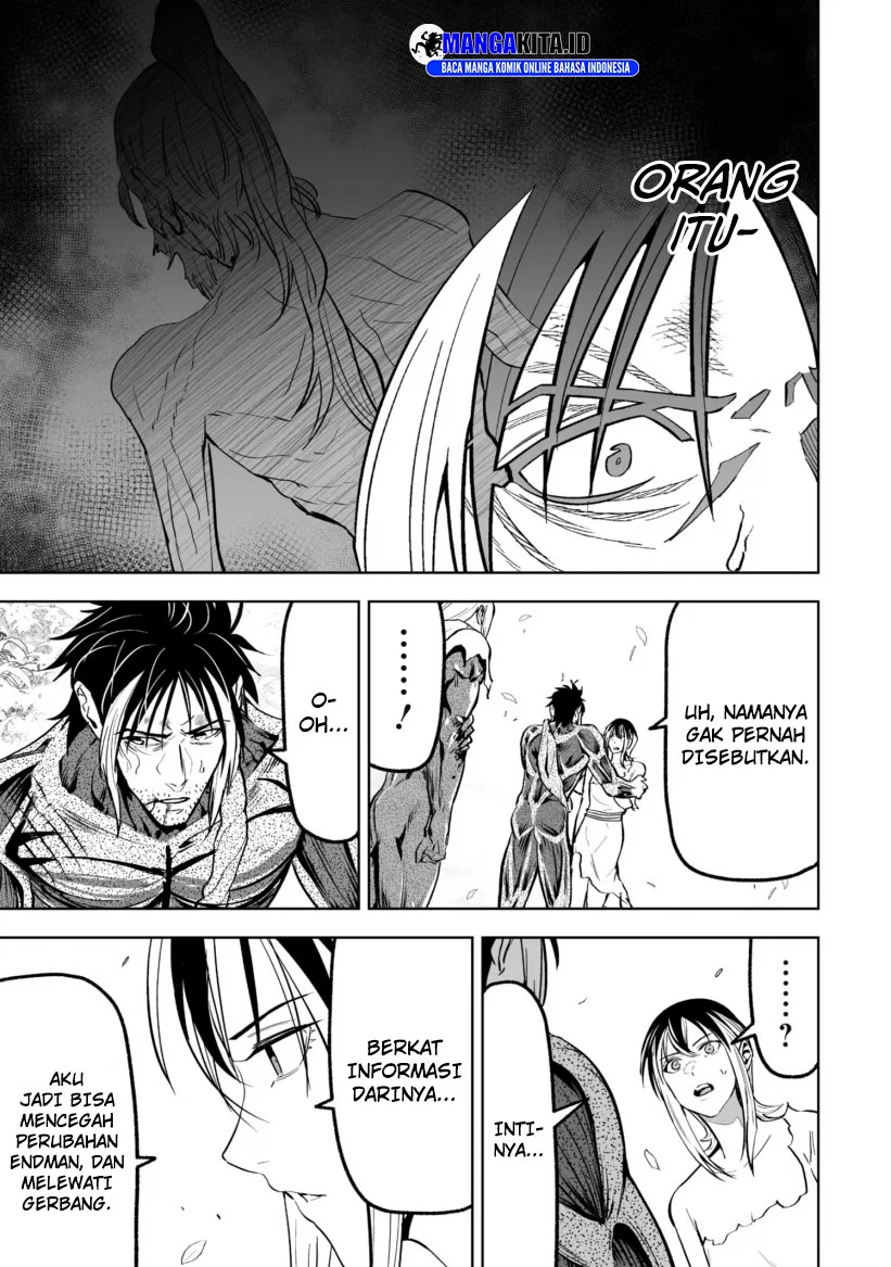 Chapter 56 - halaman 4