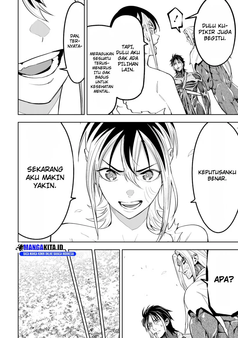 Chapter 56 - halaman 7