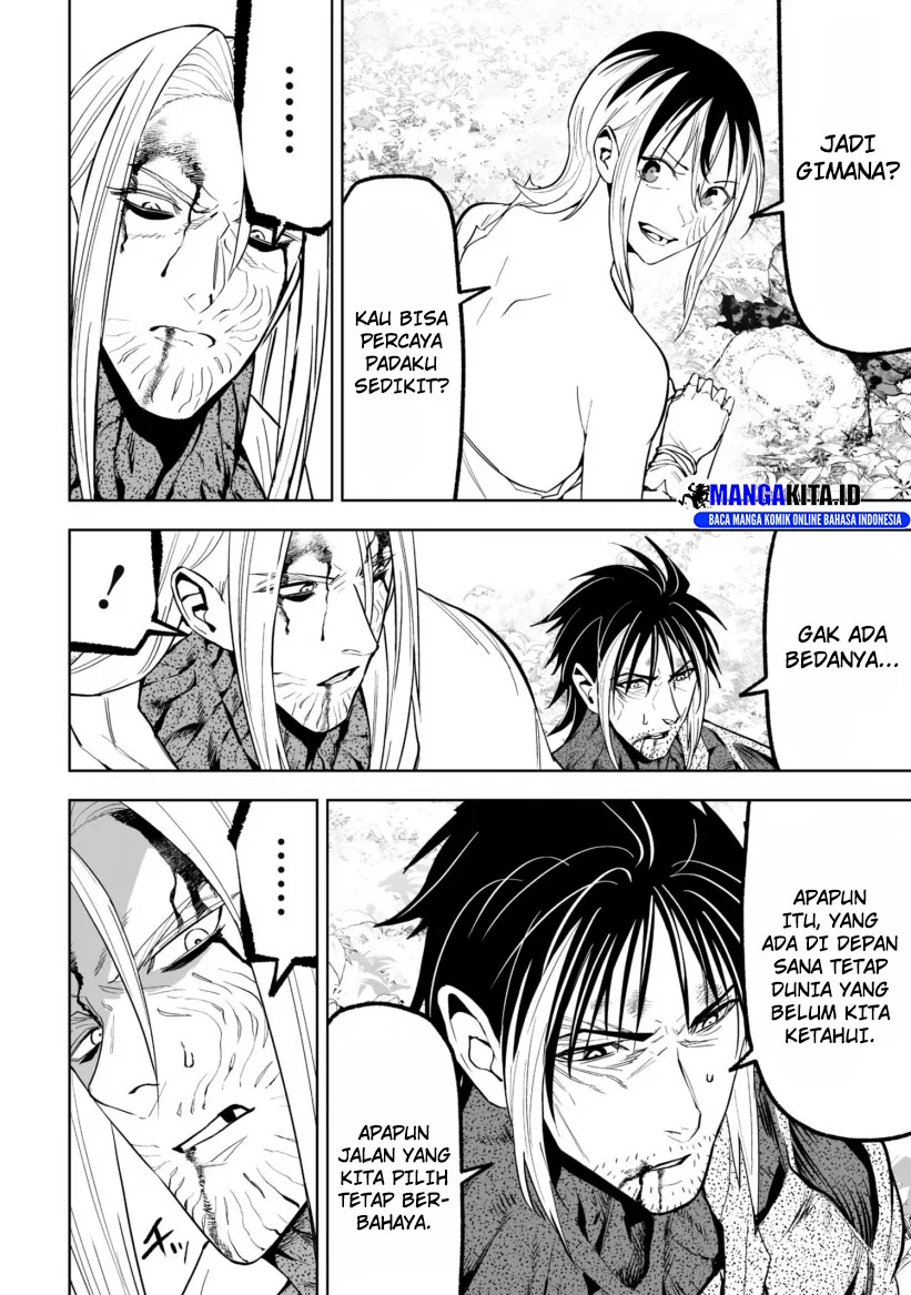 Chapter 56 - halaman 9