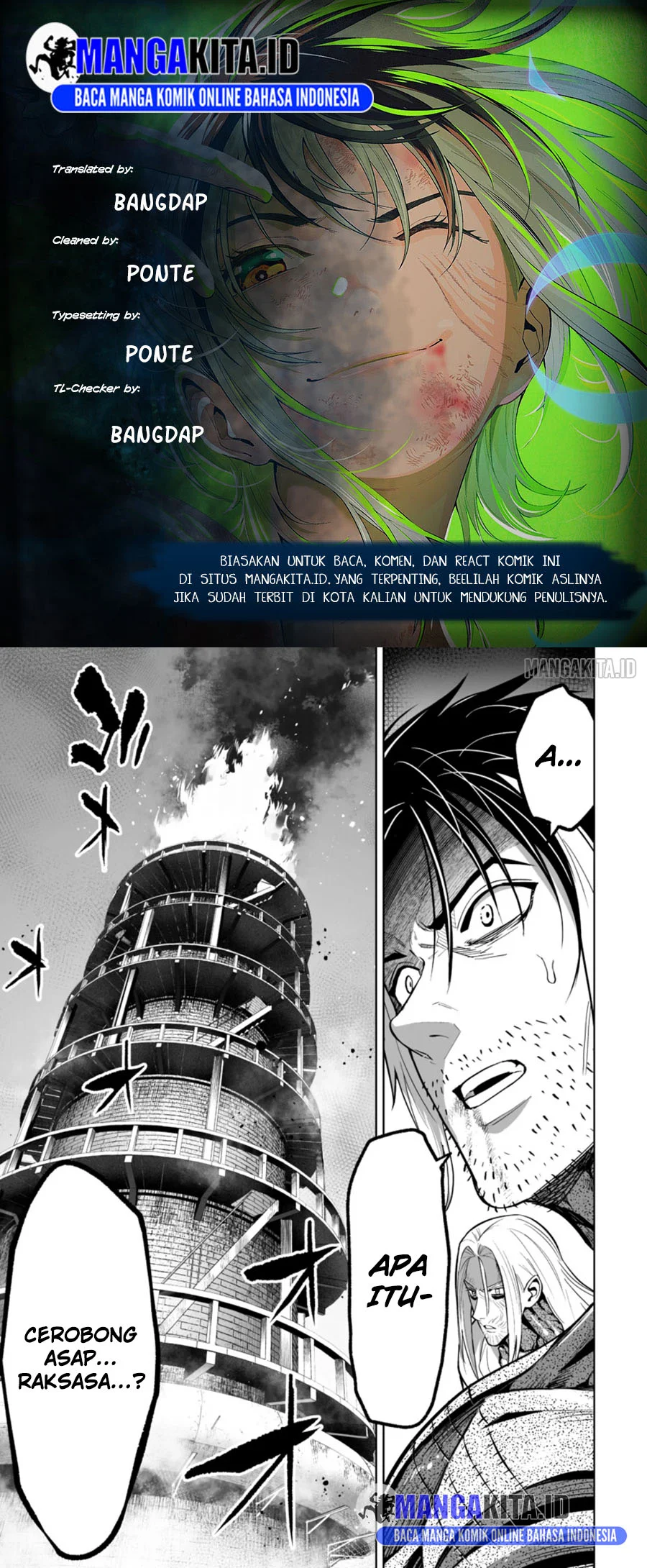 Chapter 57 - halaman 2