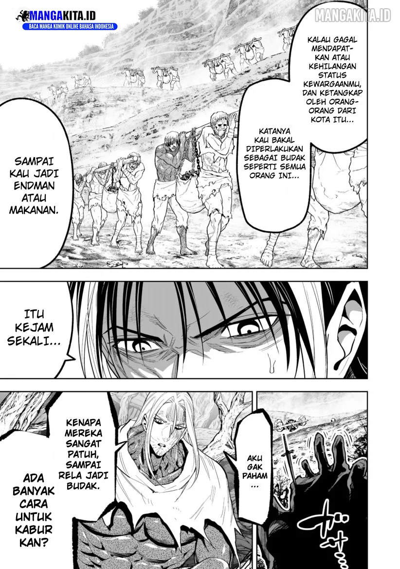 Chapter 57 - halaman 12