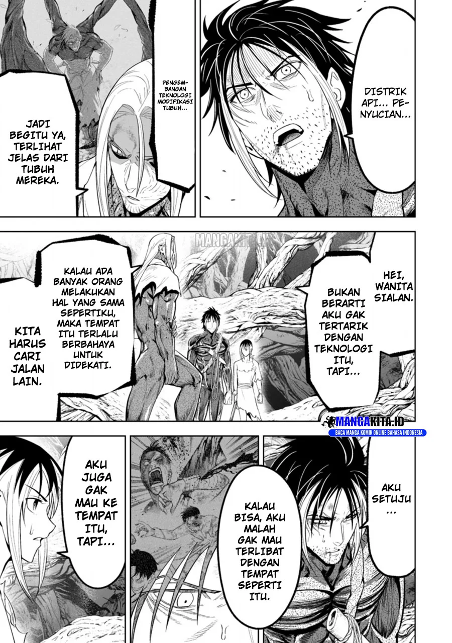 Chapter 57 - halaman 6
