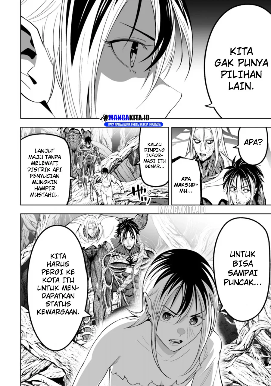 Chapter 57 - halaman 7