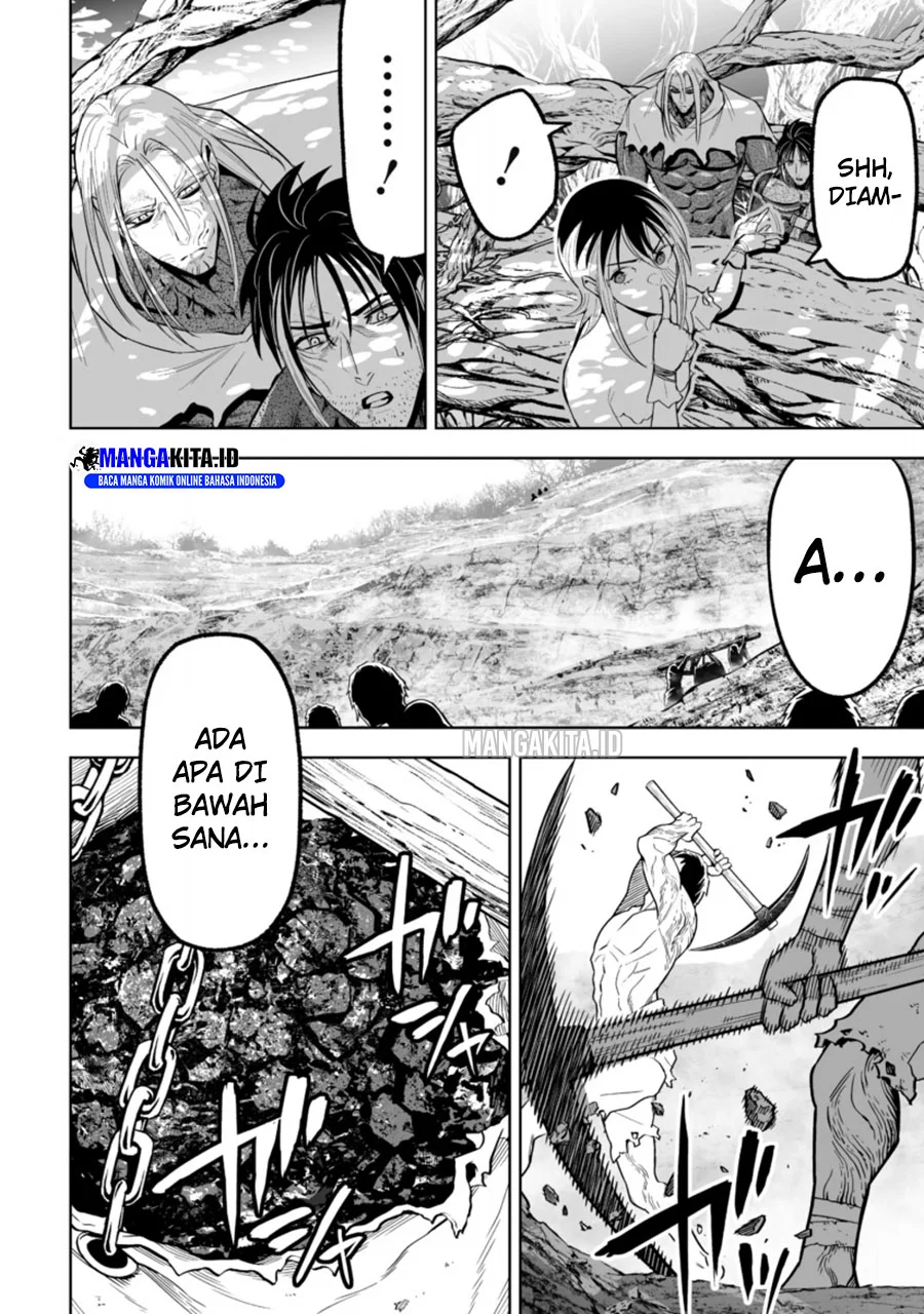 Chapter 57 - halaman 9
