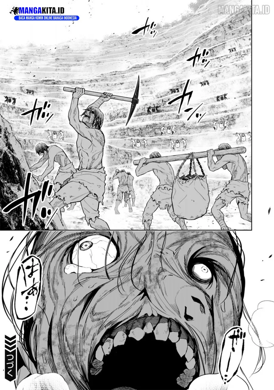 Chapter 57 - halaman 10