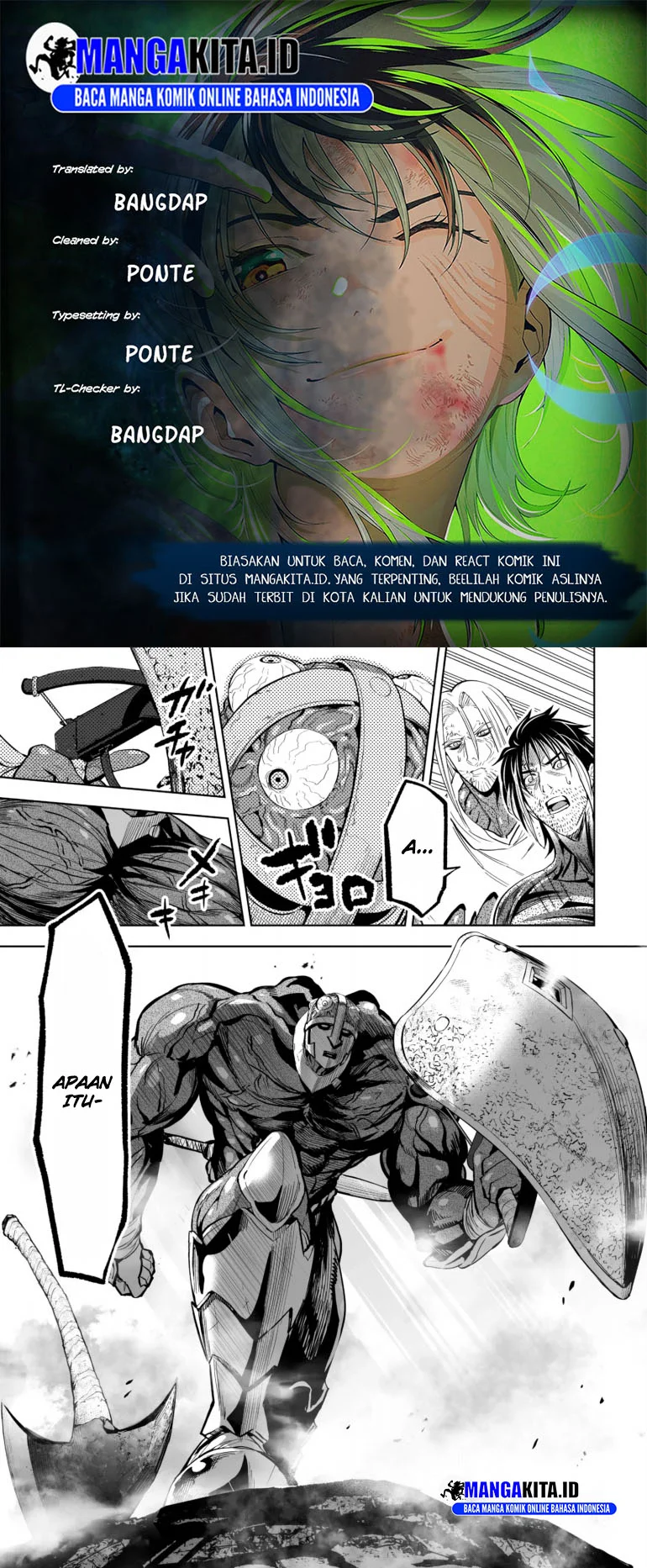 Chapter 58 - halaman 2
