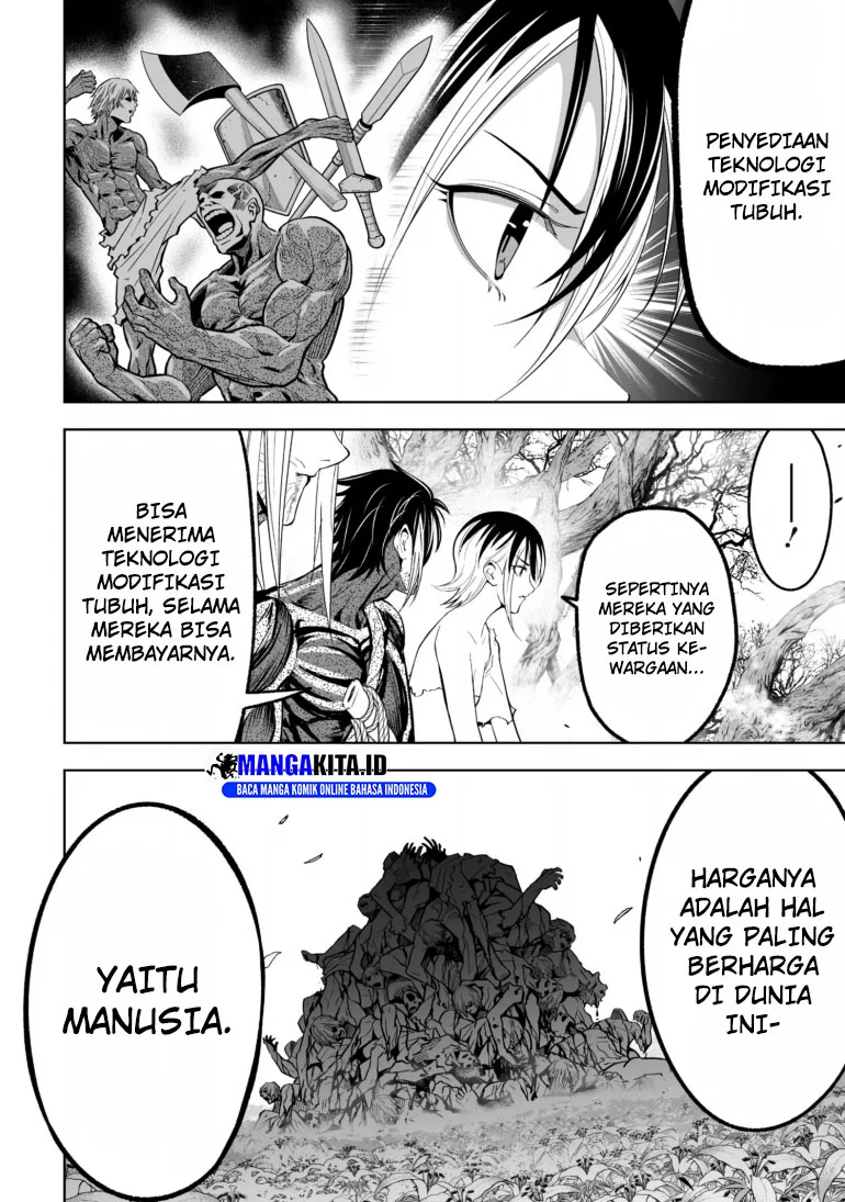 Chapter 58 - halaman 11