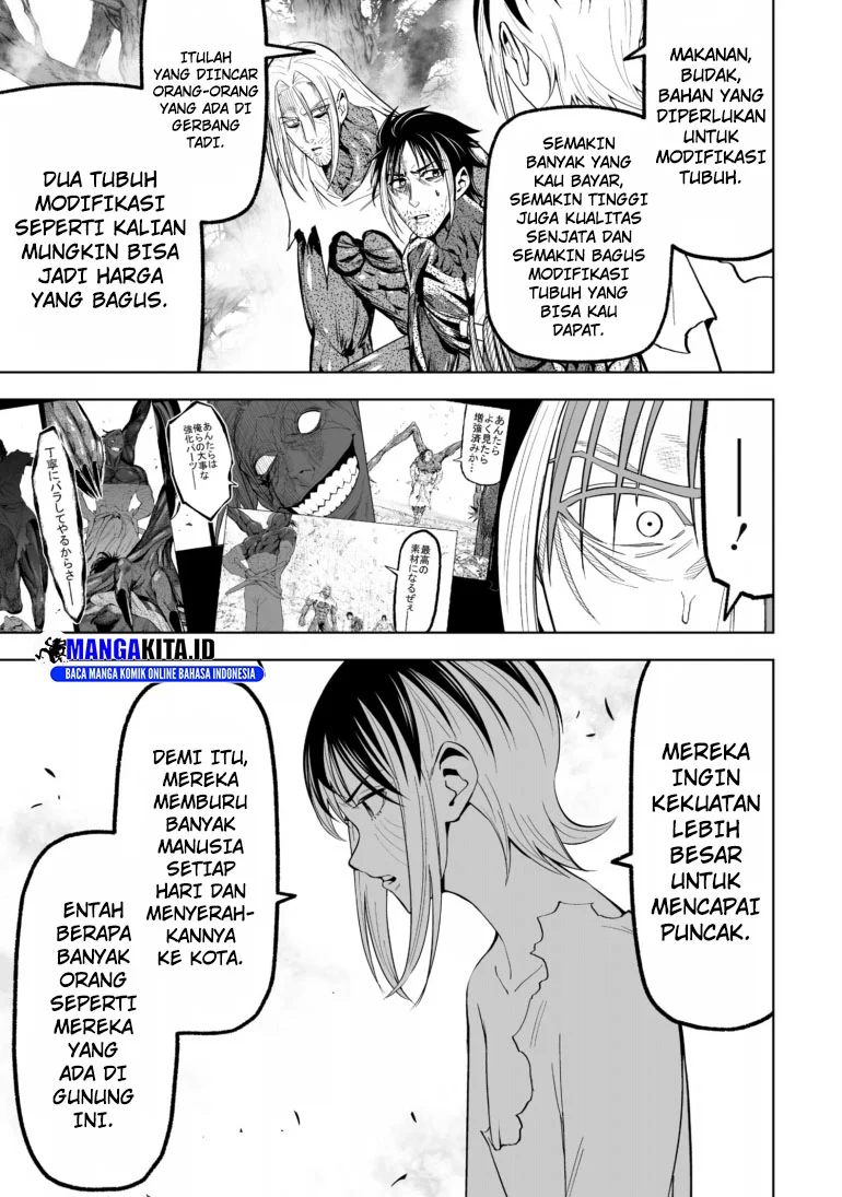 Chapter 58 - halaman 12