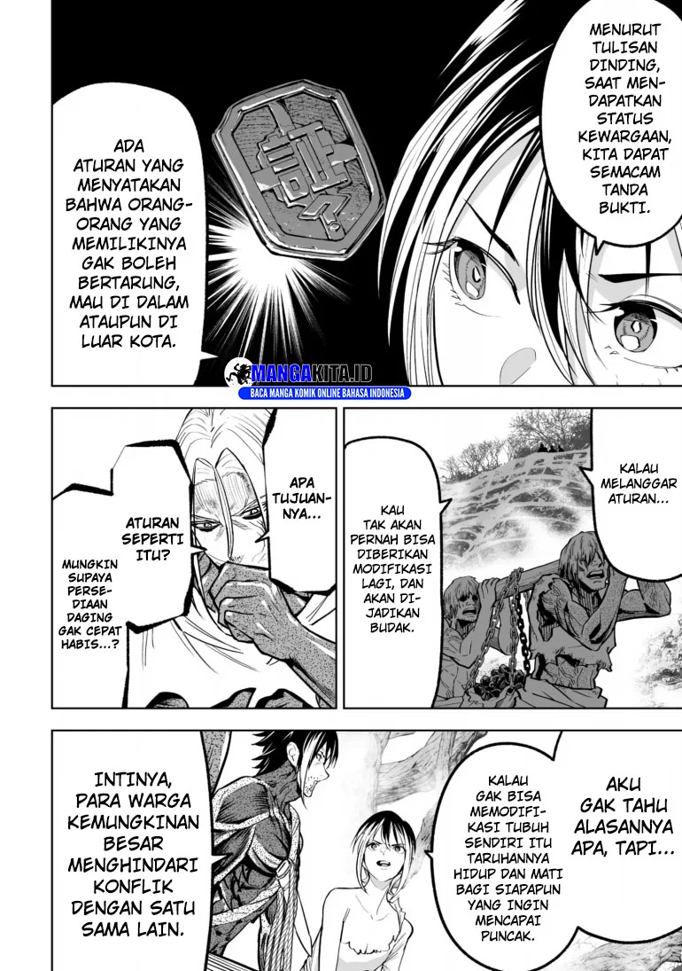 Chapter 58 - halaman 15