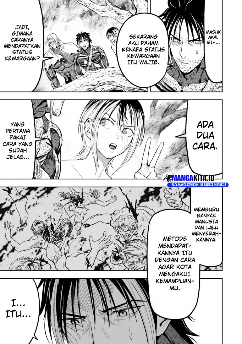 Chapter 58 - halaman 16