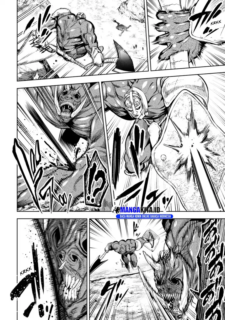 Chapter 58 - halaman 3