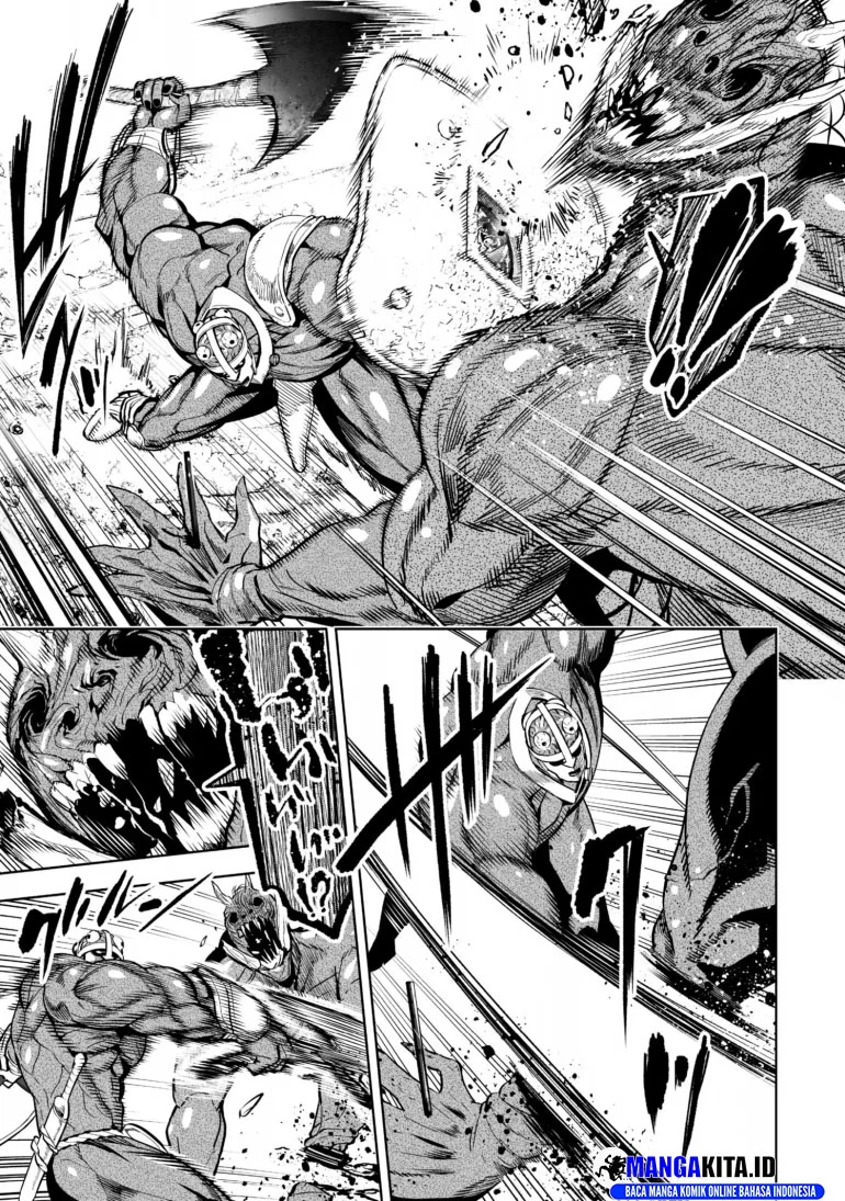 Chapter 58 - halaman 4