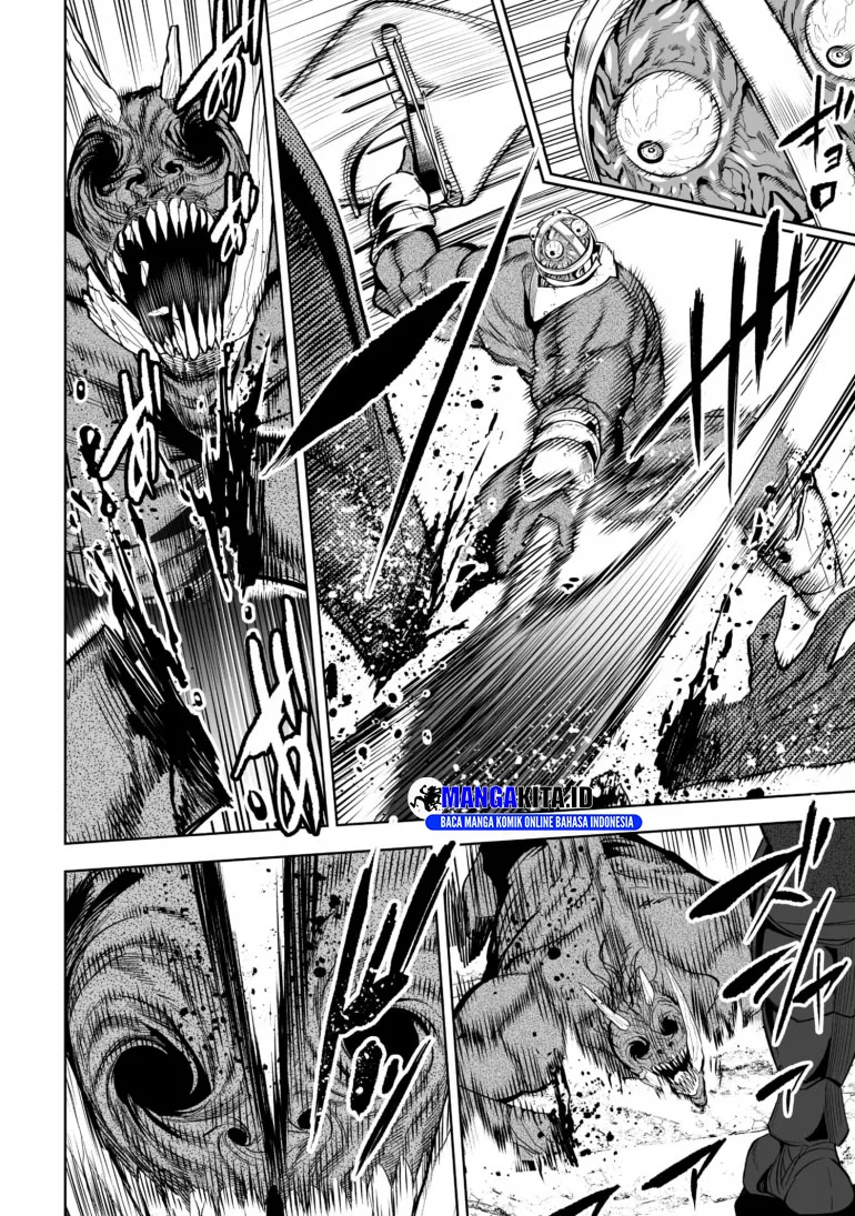 Chapter 58 - halaman 5