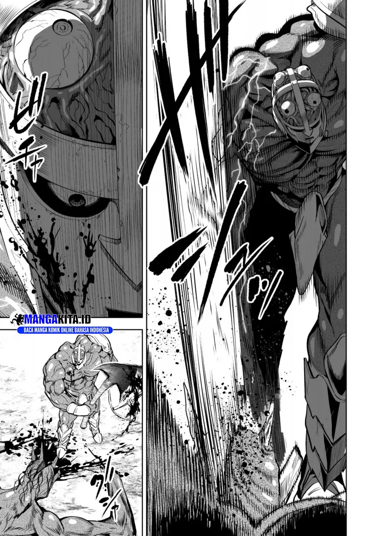 Chapter 58 - halaman 6