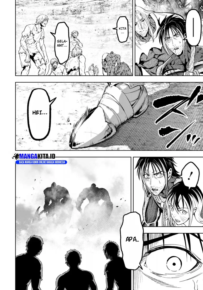 Chapter 58 - halaman 7