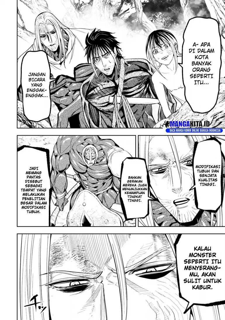 Chapter 58 - halaman 9