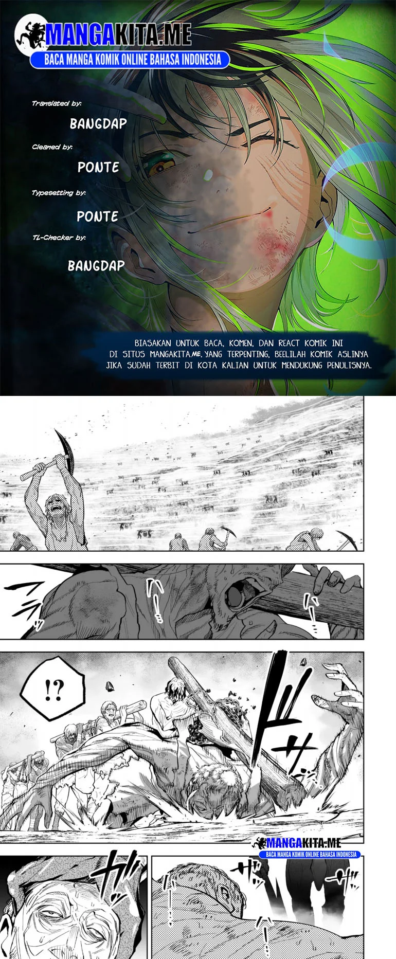 Chapter 59 - halaman 2
