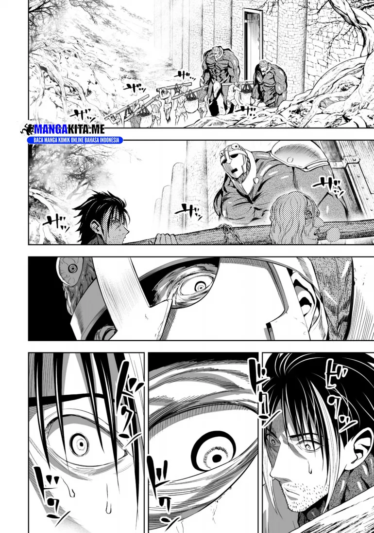 Chapter 59 - halaman 15