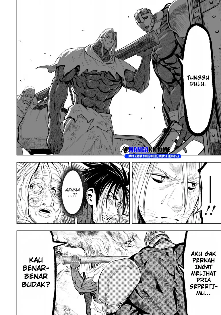 Chapter 59 - halaman 17