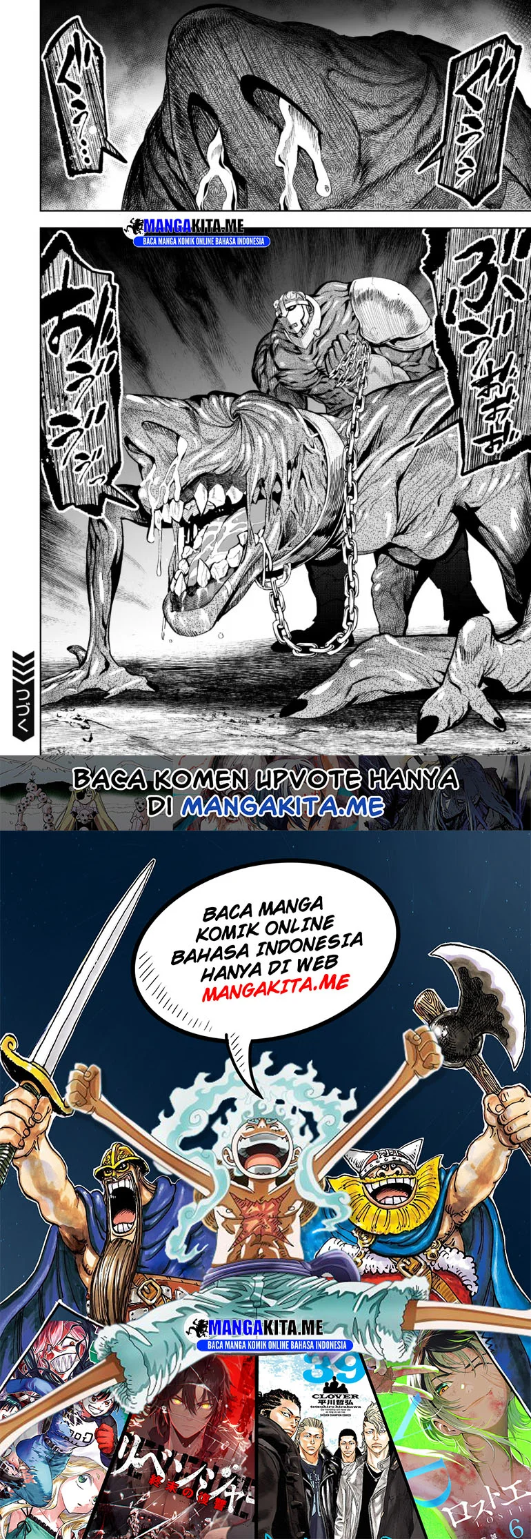 Chapter 59 - halaman 19