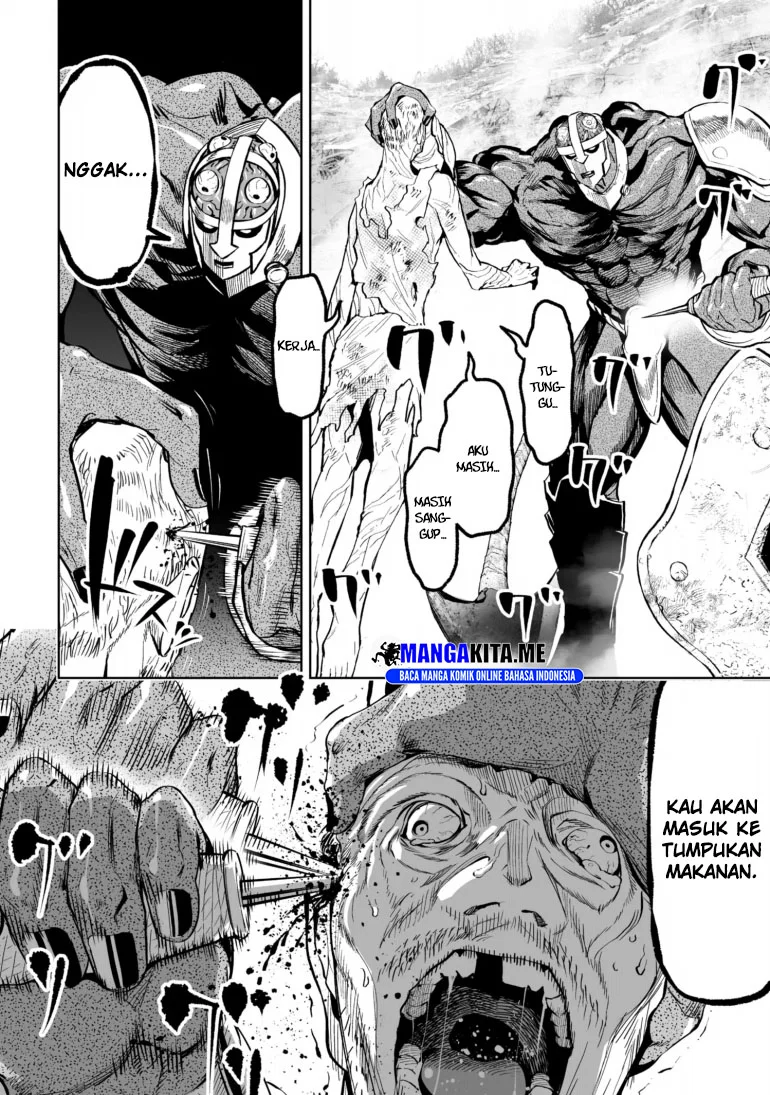 Chapter 59 - halaman 3