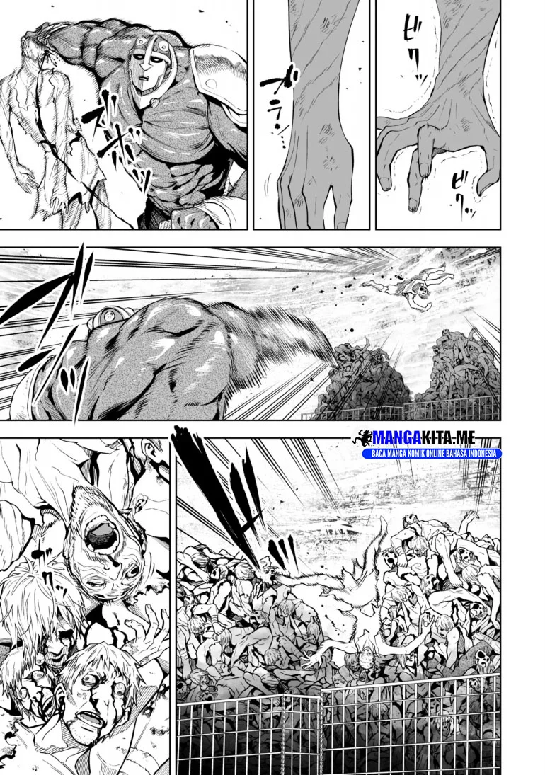 Chapter 59 - halaman 4