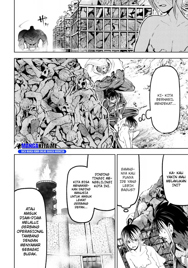 Chapter 59 - halaman 5
