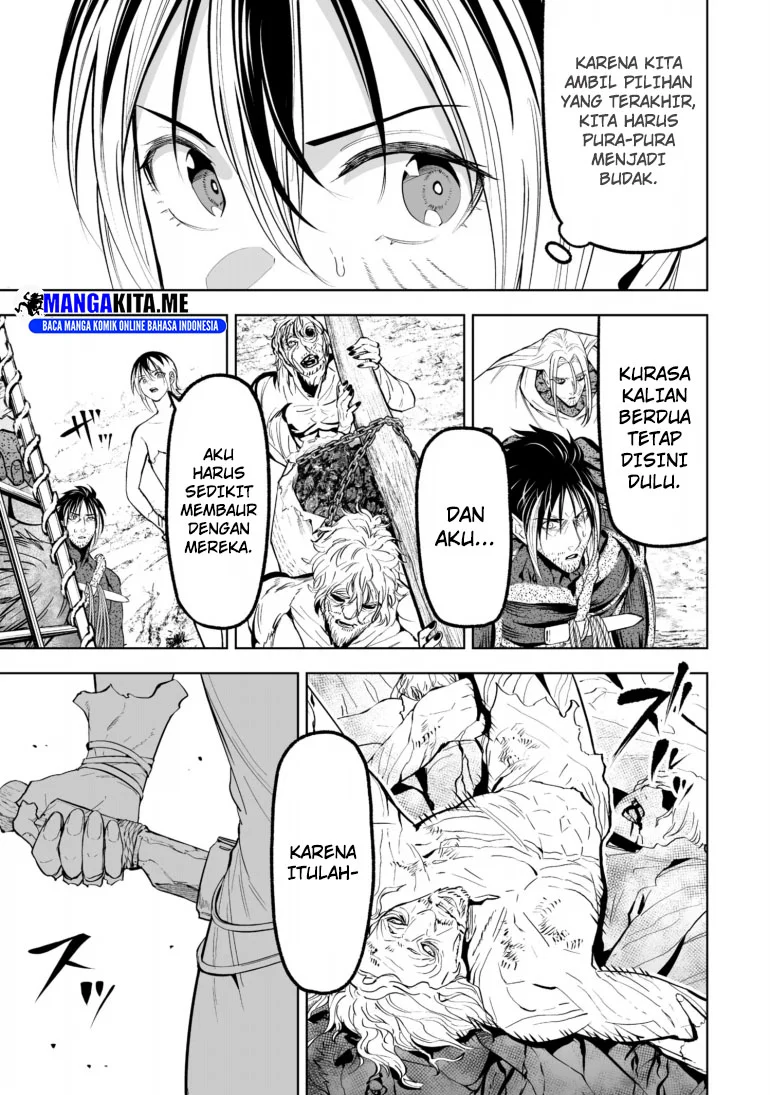 Chapter 59 - halaman 6