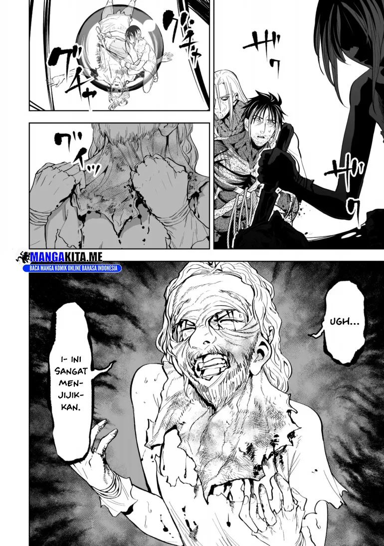 Chapter 59 - halaman 7