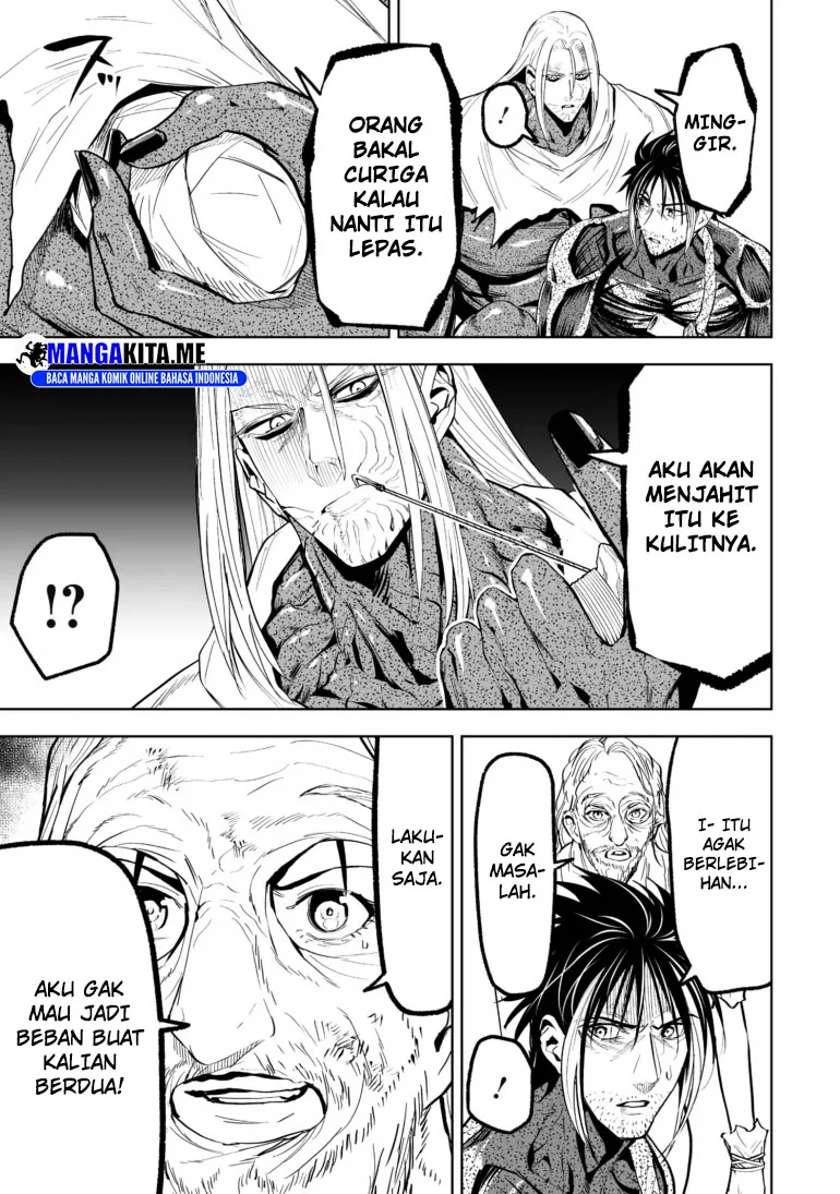 Chapter 59 - halaman 8