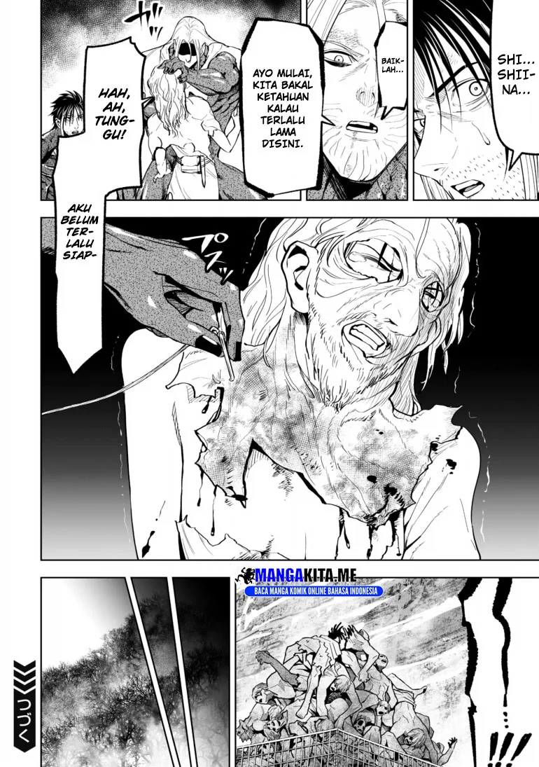Chapter 59 - halaman 9