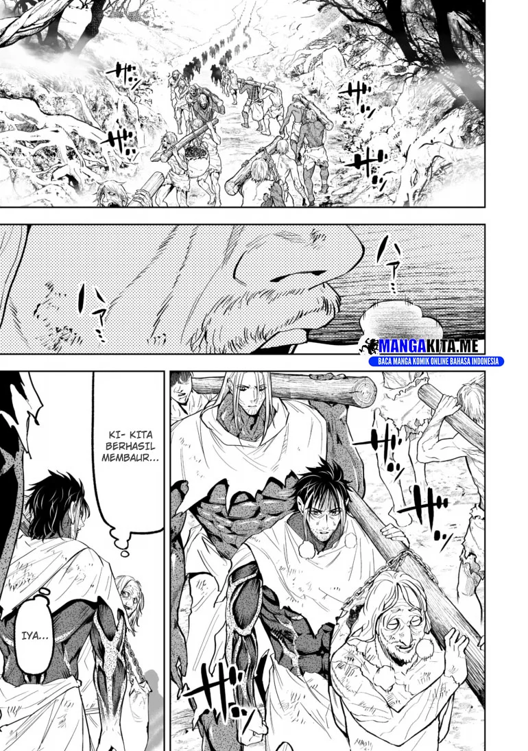 Chapter 59 - halaman 10