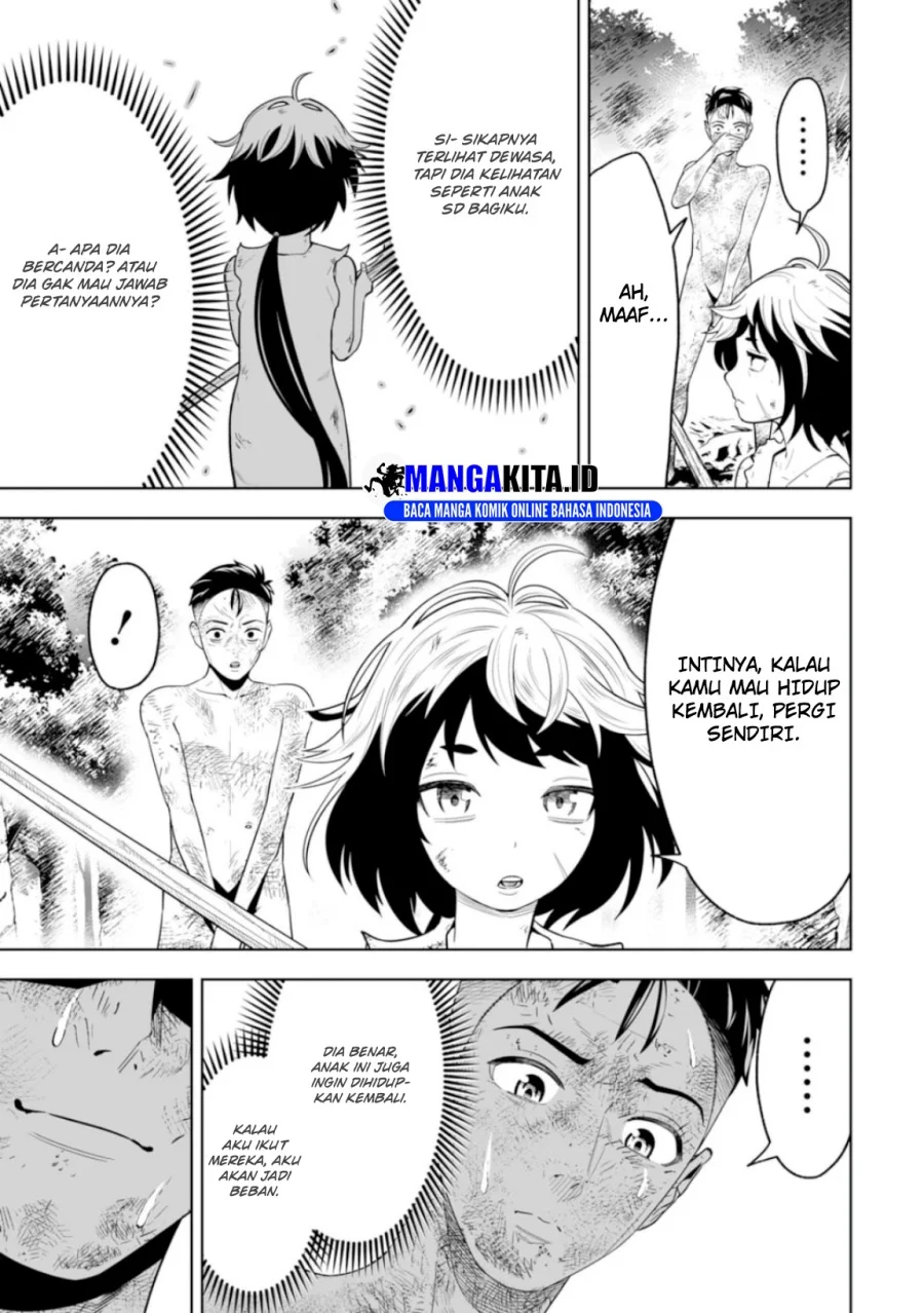 Chapter 6 - halaman 11