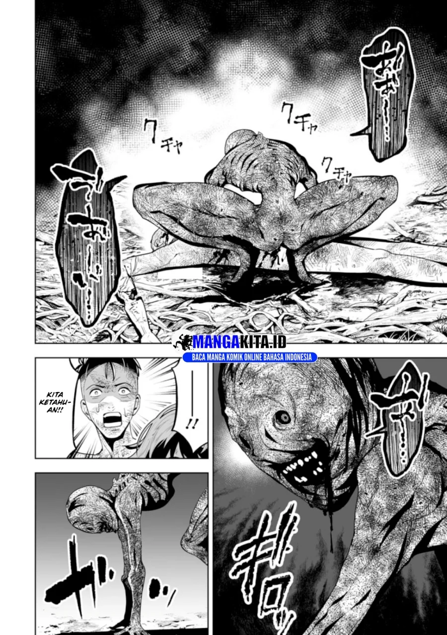 Chapter 6 - halaman 14