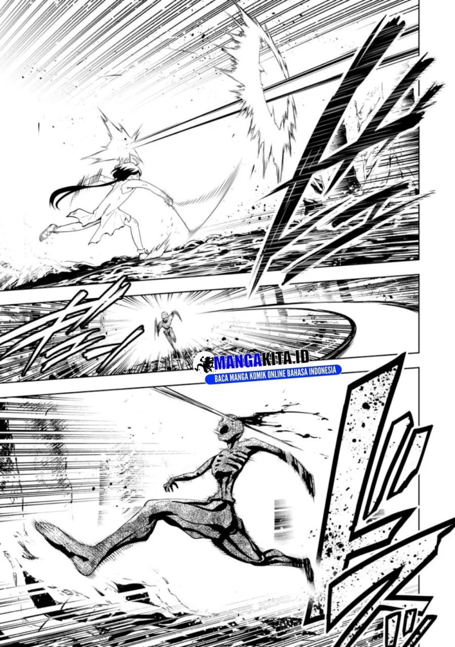 Chapter 6 - halaman 17