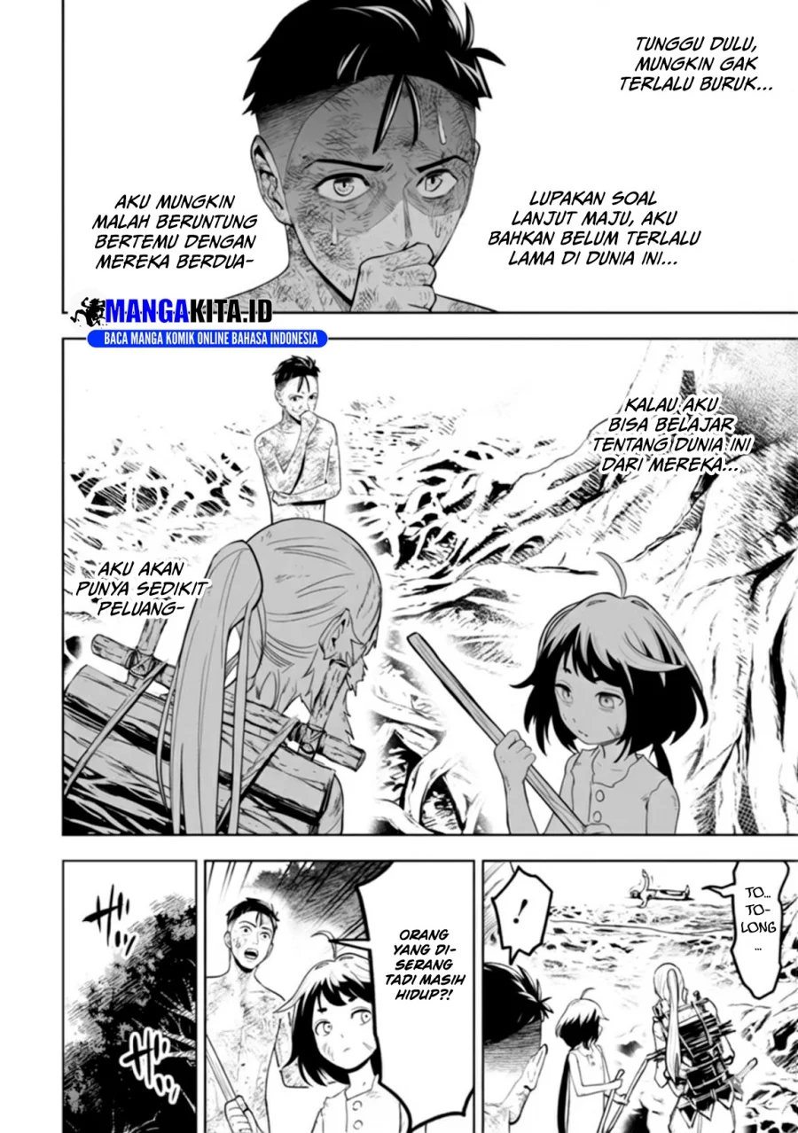 Chapter 6 - halaman 22