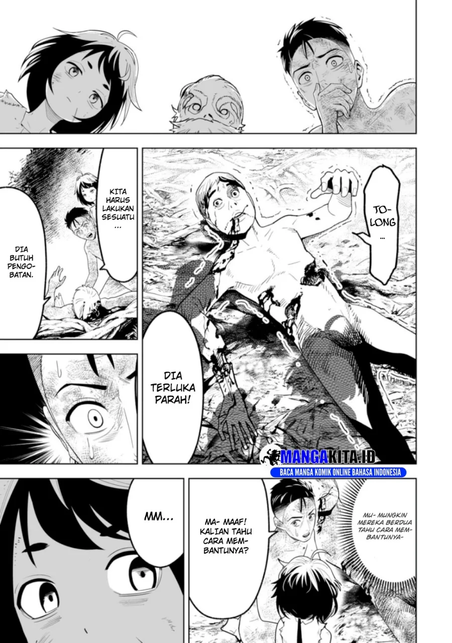 Chapter 6 - halaman 23