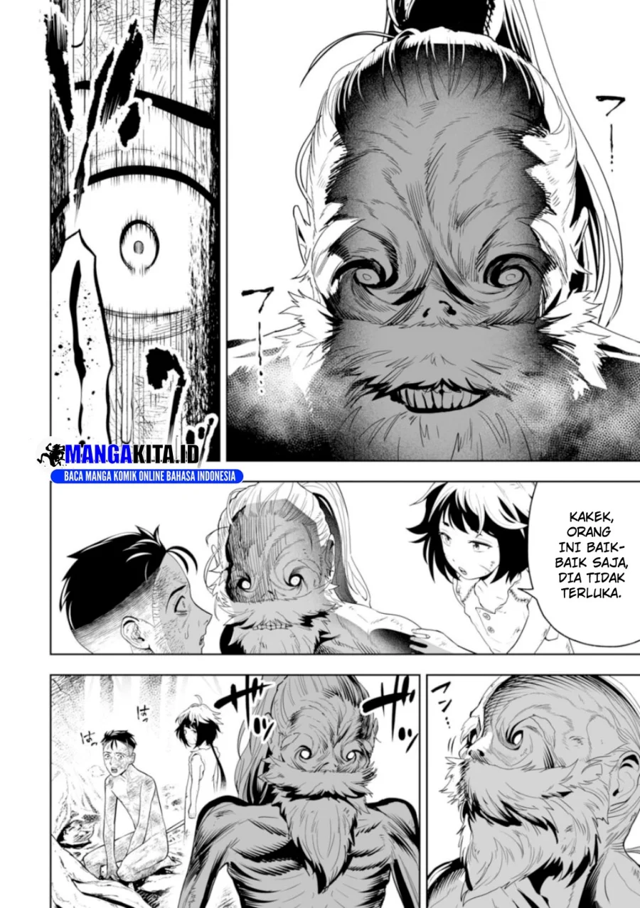 Chapter 6 - halaman 4